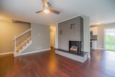 4160 Mayflower-6