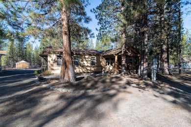52551 mete ct la pine (121 of 183)-hdr-e