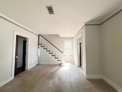 1321 E Jackson Blvd, Elkhart, IN 46516 - photo 6