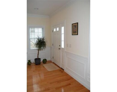 66 Milner St unit 66, Waltham, MA 02451 - photo 2