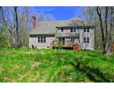 197 Mill St, Lancaster, MA 01523 - photo 2