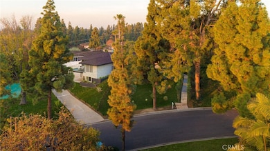 2221 Jose Way, Fullerton, CA 92835 - photo 2