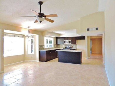 705 W Bentrup St, Chandler, AZ 85225 - photo 6