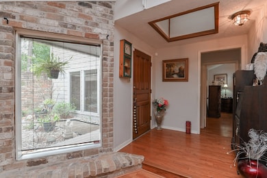 15215 Willow Branch Dr, Houston, TX 77070 - photo 6