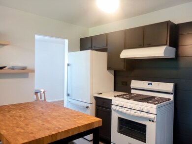 3414 Hazel Ln, Hazel Crest, IL 60429 - photo 6