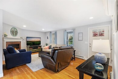 9 Cap'N Jac's Rd, Barnstable, MA 02632 - photo 6