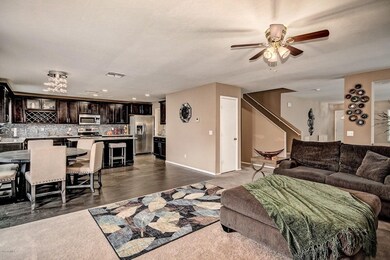 7023_Living Room_1