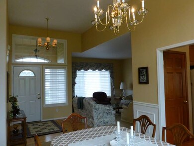 14608 153rd St E, Orting, WA 98360 - photo 5