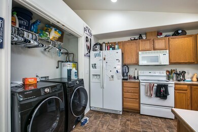 63324 LavaCrest St._015