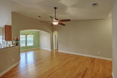 3606 Haymont Ln, Ladson, SC 29456 - photo 7