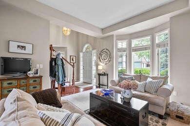 13305 N Whitehouse St, Spokane, WA 99208 - photo 5