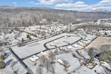 36-web-or-mls-DJI_0254_edited