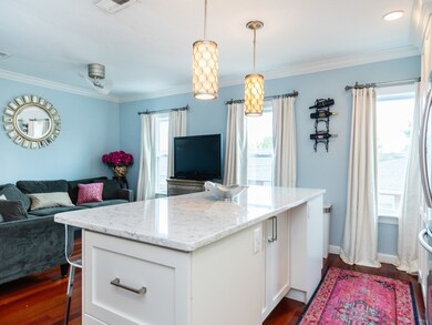 14 Mitchell St unit 3, Boston, MA 02127 - photo 7