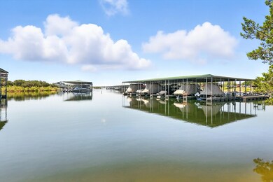 3412 Scenic Point Rd unit 104, Graford, TX 76449 - photo 2