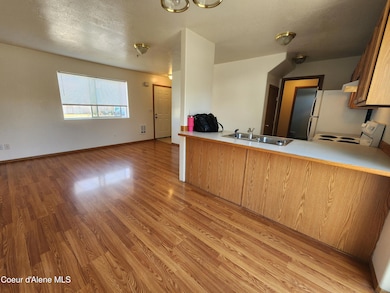 311 N Handy St, Post Falls, ID 83854 - photo 6