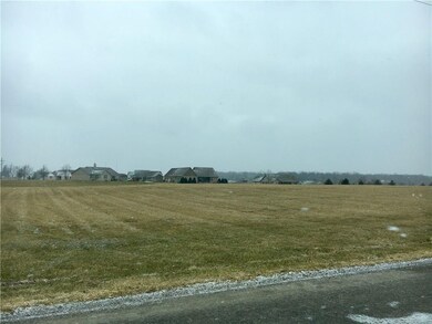 1 S Co Road 330 E unit 1, Frankfort, IN 46041 - photo 2