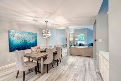 9666 Longmont Dr, Houston, TX 77063 - photo 6