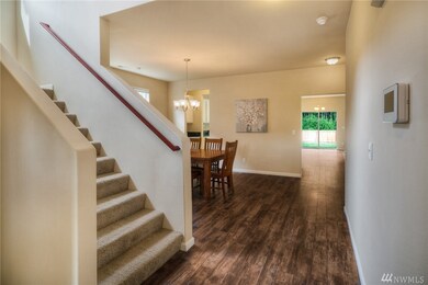 315 Phoenix Ave SW, Orting, WA 98360 - photo 2