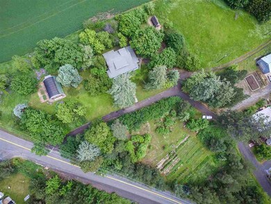 1002 N Almon St, Moscow, ID 83843 - photo 4