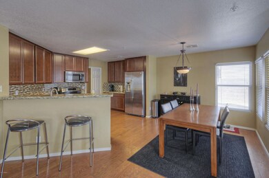 8874 E Yucca St Scottsdale (10)