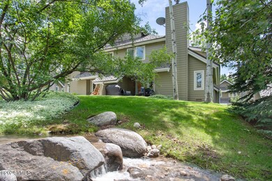 570 Homestead Dr 33 MLS-26