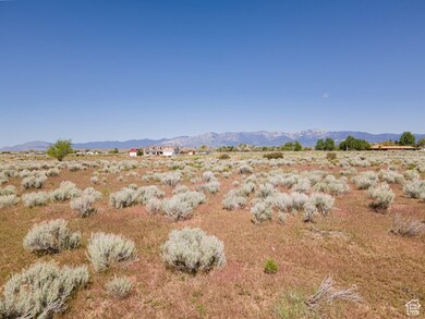 2316 N Oak Tree Ln, Beaver, UT 84713 - photo 5