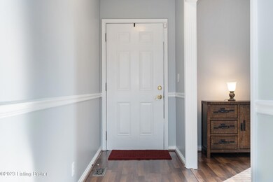 8108 Rome Beauty Way, Louisville, KY 40228 - photo 2