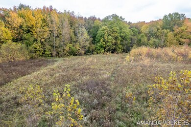 10-web-or-mls-9370 Ivanrest Ave SW, Byro