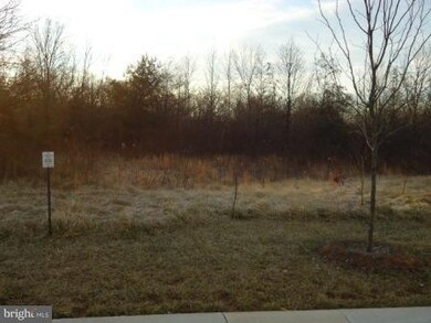 9506 Chase Creek Ct, Perry Hall, MD 21128 - photo 4