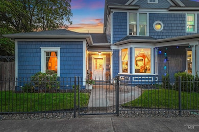 326 5th Ave, Lewiston, ID 83501 - photo 6