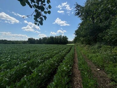 W1495 King Rd, Brooklyn, WI 53521 - photo 2