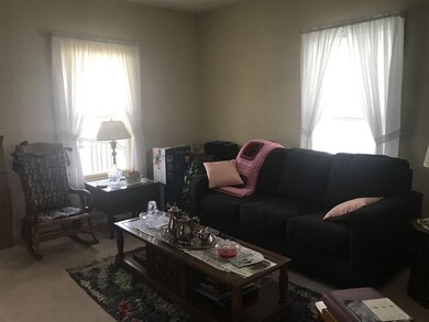 Additional View 6