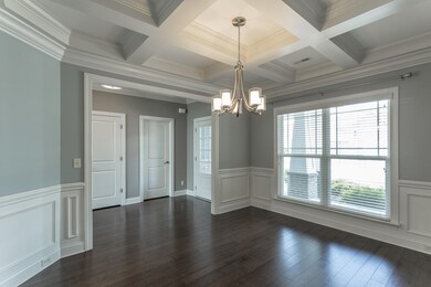 8548 River Birch Loop, Ooltewah, TN 37363 - photo 6