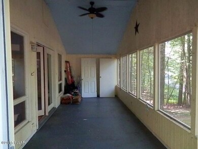 159 Lake Shore Dr, Dingmans Ferry, PA 18328 - photo 3