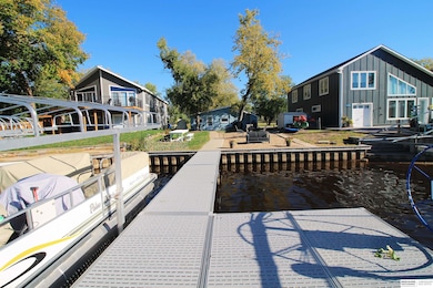 32325 E Lake Park Dr, South Bend, NE 68058 - photo 6