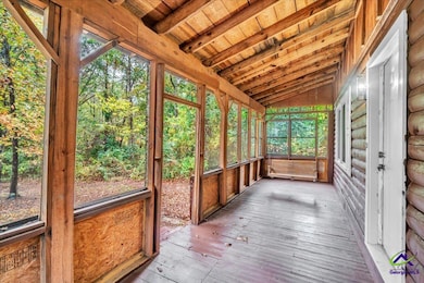 1046 Walker Rd, Byron, GA 31008 - photo 5