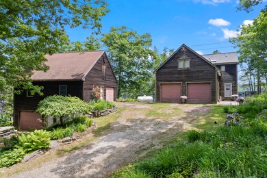 440 Mountain Rd, West Bath, ME 04530 - photo 7