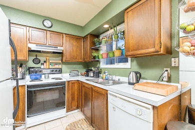 Kitchen 20191213-DW-4283-SMALL