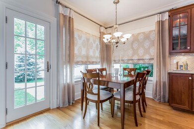 2 Finney Knoll Ln, Riverside, CT 06878 - photo 5