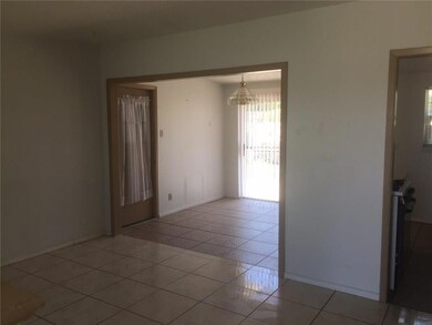 298 Yolanda Dr, El Paso, TX 79915 - photo 3