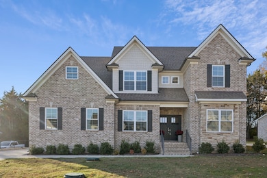 1007 Owen Layne Dr, Murfreesboro, TN 37129 - photo 2