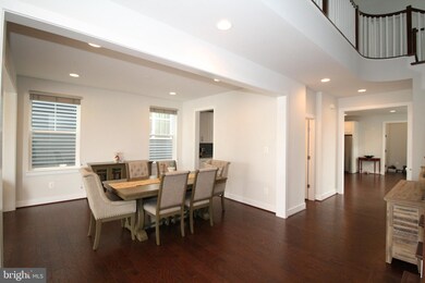 14213 Dowitcher Way, Clarksburg, MD 20871 - photo 6