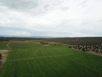 DJI_0123