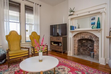 230 Rand Ave, Lexington, KY 40508 - photo 7