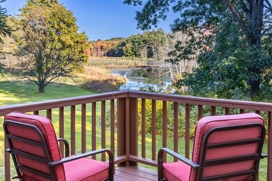 49 Cortland Ln unit 49, Boxborough, MA 01719 - photo 2