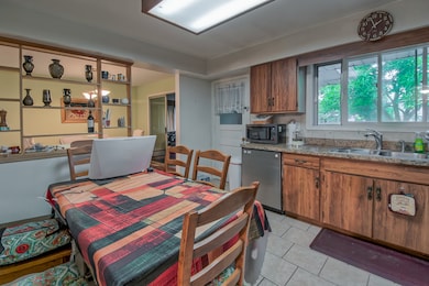 3026 Glenway Dr, Northbrook, IL 60062 - photo 7