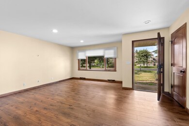 223 Green Ave N, Stevens Point, WI 54481 - photo 4