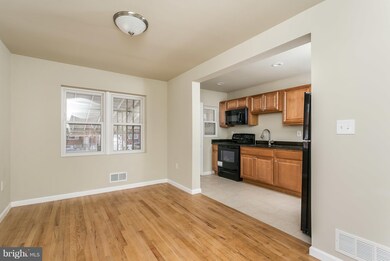 2232 Firethorn Rd, Middle River, MD 21220 - photo 4