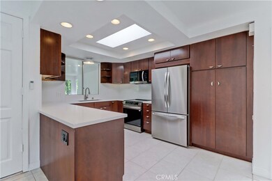 479 Calle Cadiz unit A, Laguna Woods, CA 92637 - photo 2