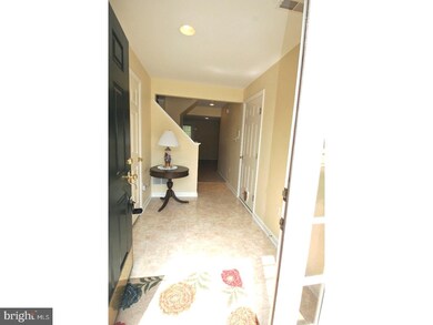 24 N Savanna Dr, Pottstown, PA 19465 - photo 2